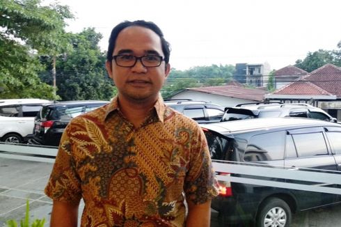 Meski Tak Wajib, Mengapa Pelibatan KPK dalam Penyusunan Kabinet Jokowi Dianggap Penting?