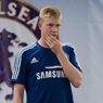 Obrolan Aneh dengan Mourinho Bikin De Bruyne Hengkang dari Chelsea