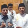 Syarat Buka Bersama, Shalat Tarawih, dan Mudik di Kabupaten Bandung
