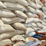 Stok Aman, Bulog Pastikan Tak Perlu Impor Beras 