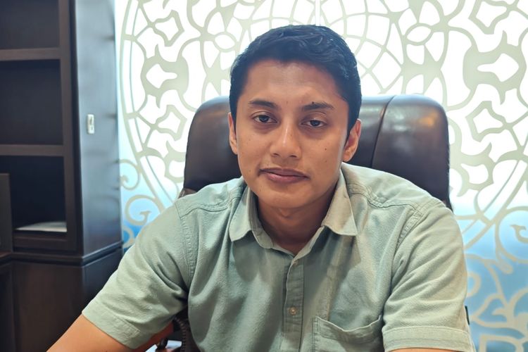 Etomidate Merambah Samarinda, Polisi Beberkan Modus Peredaran hingga Merek Vape