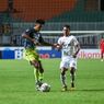 Hasil Persib Bandung Vs Persis Solo, Cara Jitu Persib Raih Kemenangan
