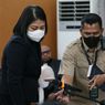 Pengakuan Putri Candrawathi Dinilai Tak Masuk Akal, Pakar Ragu Ada Kekerasan Seksual