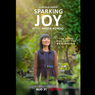 Sinopsis Sparking Joy, Serial Terbaru Marie Kondo di Netflix