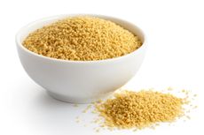 4 Perbedaan Kuskus dan Quinoa, Sumber Karbohidrat yang Sekilas Mirip