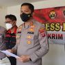 Dijebak Teman Minum Ciu Ternyata Hand Sanitizer, 5 Remaja di Kaltim Tewas
