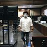 Terdakwa Kasus Asabri Heru Hidayat Divonis Nihil, Jaksa Agung Perintahkan Banding