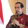 Jokowi: Kita Kejar-kejaran, Siapa Kuasai AI Berpotensi Kuasai Dunia