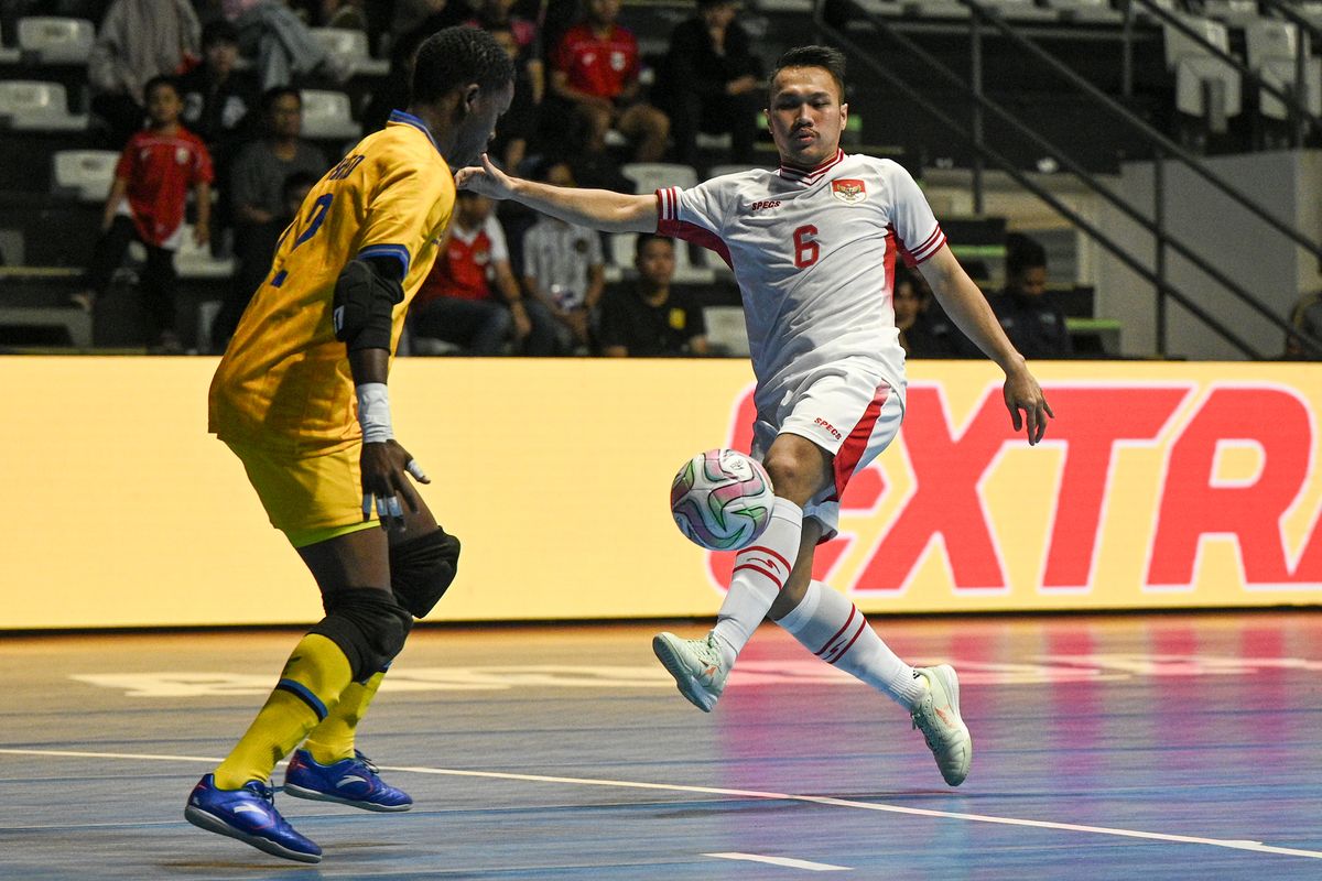 raw intimacy captured