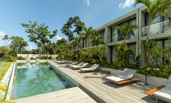 Ecoverse dan Klaim "Bali Tidak Butuh Hotel Lagi"