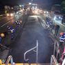 Jasa Marga Kebut Perbaikan Jalan Tol Jelang Mudik Lebaran 2026