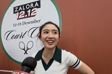 Tim Trauma Healing Polda Jateng Pulihkan Korban Bencana Cilacap-Banjarnegara