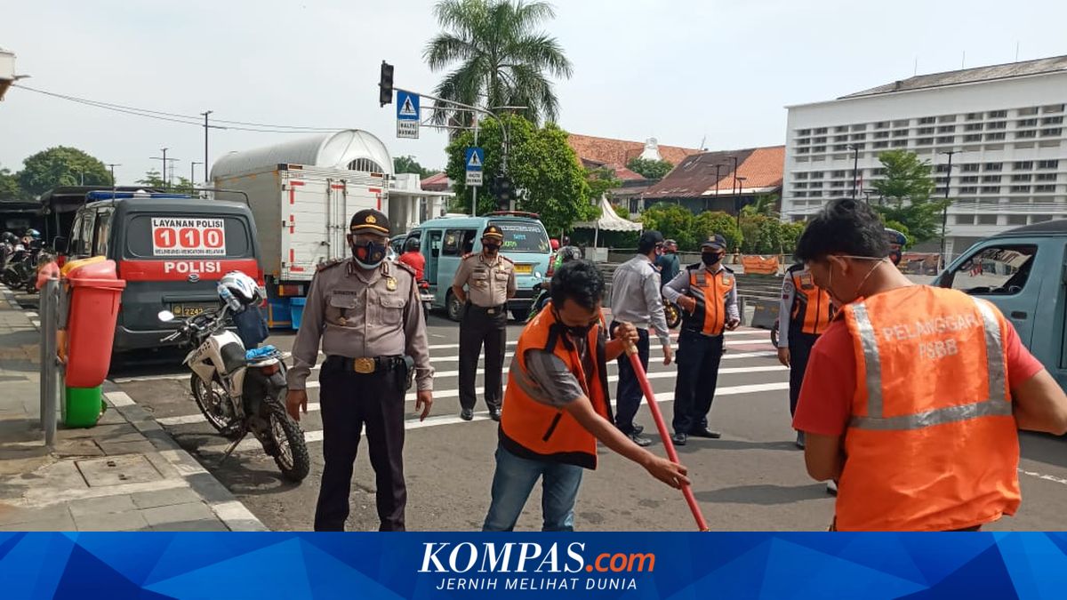 megapolitan.kompas.com