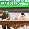 Tanggapi Kritik Kerja Sama dengan TNI, Dedi Mulyadi: Bukan Persoalan Baru