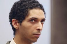 Bikin Hoaks Telepon Darurat, Pria AS Dihukum 20 Tahun Penjara