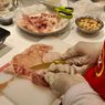 Merek Keju Lokal Gelar Acara Masak Offline Perdana Bareng Chef Renatta