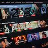 Turun Harga, Simak Jenis Paket dan Cara Langganan Netflix