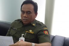 DKI Pangkas Alokasi Hibah dan Bansos di APBD 2015