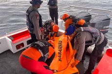 Marak Serangan Siber, OJK dan BEI Perkuat Keamanan hingga Litrerasi