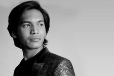 Dnanda Anugerah Rilis Single Salah Memilih, Angkat Kisah Pribadi 