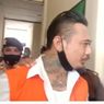 Jerinx: Jika Divonis Bersalah, Saya Mohon Dihukum Percobaan atau Tahanan Rumah