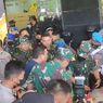 Penembakan Istri TNI Terungkap, Suaminya yang Beri Instruksi dari Rumah, Eksekutor Dibayar Rp 120 Juta