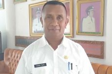 20 ASN Koruptor di Timor Tengah Utara Dipecat secara Tidak Hormat