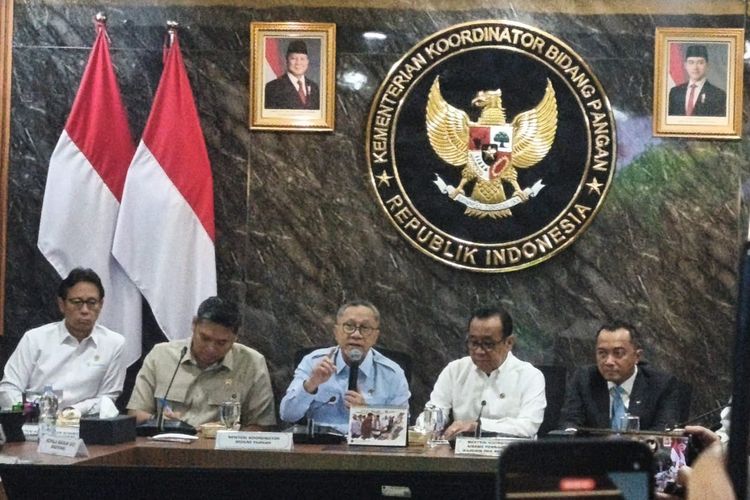 Strategi Pemerintah Benahi Program MBG: SPPG di 3T Dikebut, Golongan 3B Diprioritaskan
