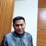 Irjen Karyoto Jadi Kapolda Metro Jaya, Wakil Ketua KPK: Sudah Waktunya