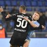 Coppa Italia: Hasil Menjengkelkan Lazio Vs Udinese, Juventus...