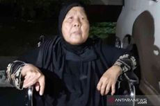 Ibu 72 Tahun di Bekasi Dilaporkan 5 Anaknya ke Polisi karena Persoalan Harta Warisan