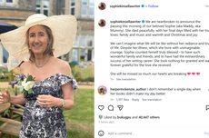 Legenda Juventus Kritik Keputusan Spalletti Ganti Yildiz Saat Lawan Napoli