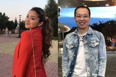 [POPULER HYPE] Awal Mula Dayana Viral | Tanggapan Richard Lee Disebut Penghancur Usaha Orang