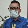 Ridwan Kamil Akui PPKM Darurat Tidak Menyenangkan, tetapi...