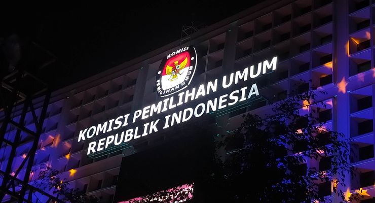 11 Panelis Debat Kedua Cawapres Dikarantina Mulai 19 Januari