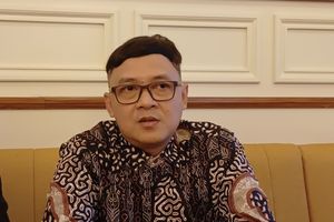 Polemik Lagu 'Bilang Saja' Berlanjut: Ari Bias Gugat Penyelenggara Konser Rp 4,9 Miliar, Agnez Mo hingga LMKN Turut Tergugat