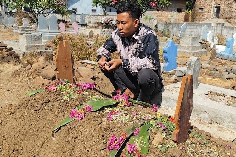 Sosok Wanita yang Ditemukan Tewas di Hotel Cirebon, Merantau Jadi Buruh Migran demi Keluarga