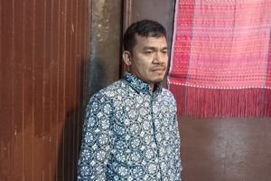 Komnas HAM Investigasi Kematian Ibu Hamil Usai Ditolak 4 RS di Papua