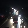 Dalam 3 Jam, 1.800 Kendaraan Memasuki Wilayah Nagreg Bandung, Arus Lalu Lintas Naik 23 Persen