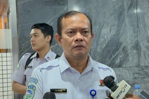 BMKG Ungkap Alasan Banyak Korban Banjir Sumatera: Kita Belum Siap Hadapi Bencana Sebesar Ini