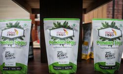 Bea Cukai Bantu UMKM Papua Ekspor ke Papua Nugini