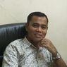 Buka Endorsement, Faisal Akui Kaku dan Kikuk Saat Syuting Video Review