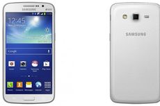 Samsung Rilis Galaxy Note 3 Versi Murah