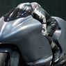 Siap Pecahkan Rekor, Suzuki Hayabusa Ini Ditargetkan Tembus 480 Kpj