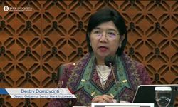 Pentingnya Investasi untuk Pelaku Usaha