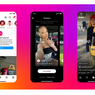 Instagram Rilis 