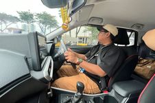 Gaya Mengemudi Bisa Memengaruhi Usia Baterai Mobil Hybrid, Begini Penjelasan Ahli