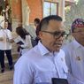 Menpan RB: 1.800 ASN Pindah ke IKN pada Juli 2024