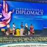 Ulama Dunia Serukan Peran Lebih Besar Cegah Konflik dan Radikalisme, Generasi Muda Jadi Fokus Utama