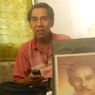 Kisah Kelam di Balik Lagu Genjer-genjer, Pencipta Menghilang Tak Tahu Rimbanya